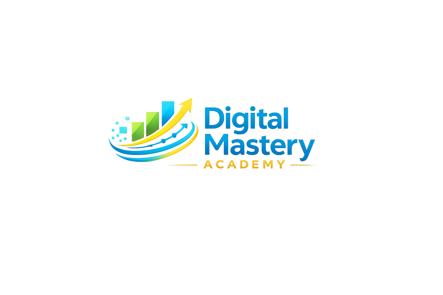 Digital Master Academy